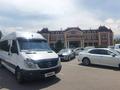 Mercedes-Benz Sprinter 2010 годаүшін13 500 000 тг. в Алматы – фото 2