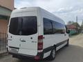 Mercedes-Benz Sprinter 2010 годаүшін13 500 000 тг. в Алматы – фото 8