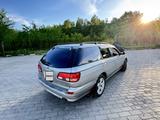 Nissan Avenir 1999 годаүшін2 350 000 тг. в Усть-Каменогорск – фото 5