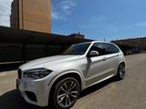 BMW X5 2017 года за 18 500 000 тг. в Актобе – фото 2