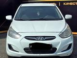 Hyundai Accent 2011 годаүшін3 400 000 тг. в Павлодар – фото 2