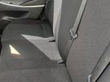 Hyundai Accent 2011 годаүшін3 400 000 тг. в Павлодар – фото 5