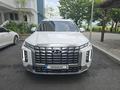 Hyundai Palisade 2022 года за 17 000 000 тг. в Алматы