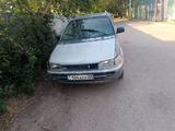 Mitsubishi Space Wagon 1993 года за 150 000 тг. в Алматы
