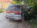 Mitsubishi Space Wagon 1993 года за 150 000 тг. в Алматы – фото 2
