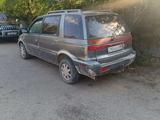 Mitsubishi Space Wagon 1993 года за 150 000 тг. в Алматы – фото 3