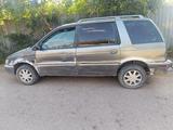 Mitsubishi Space Wagon 1993 года за 150 000 тг. в Алматы – фото 4