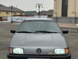Volkswagen Passat 1991 года за 1 500 000 тг. в Алматы