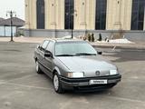 Volkswagen Passat 1991 года за 1 500 000 тг. в Алматы – фото 2