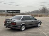Volkswagen Passat 1991 года за 1 500 000 тг. в Алматы – фото 3