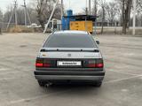 Volkswagen Passat 1991 года за 1 500 000 тг. в Алматы – фото 4