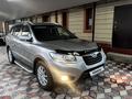 Hyundai Santa Fe 2010 года за 7 800 000 тг. в Шымкент – фото 6