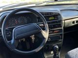 ВАЗ (Lada) 2114 2011 года за 890 000 тг. в Костанай – фото 5