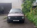 Volkswagen Golf 1991 годаүшін1 600 000 тг. в Актобе – фото 4