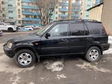 Honda CR-V 1998 годаүшін4 000 000 тг. в Алматы – фото 2