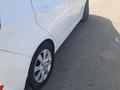 Hyundai Accent 2013 годаүшін4 950 000 тг. в Кокшетау – фото 3