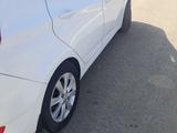 Hyundai Accent 2013 года за 4 850 000 тг. в Кокшетау – фото 3