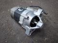 Стартер Renault K4M 8200266777үшін25 000 тг. в Алматы