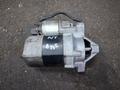 Стартер Renault K4M 8200266777үшін25 000 тг. в Алматы – фото 12