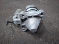 Стартер Renault K4M 8200266777үшін25 000 тг. в Алматы – фото 16
