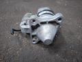 Стартер Renault K4M 8200266777үшін25 000 тг. в Алматы – фото 17