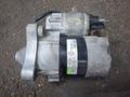 Стартер Renault K4M 8200266777үшін25 000 тг. в Алматы – фото 5