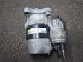 Стартер Renault K4M 8200266777үшін25 000 тг. в Алматы – фото 6
