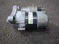Стартер Renault K4M 8200266777үшін25 000 тг. в Алматы – фото 8