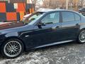 BMW 530 2005 годаfor6 000 000 тг. в Алматы – фото 3