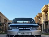Daewoo Nexia 2013 года за 2 800 000 тг. в Туркестан – фото 2