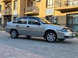 Daewoo Nexia 2013 года за 2 800 000 тг. в Туркестан – фото 4