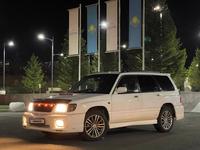 Subaru Forester 1997 годаfor3 800 000 тг. в Усть-Каменогорск