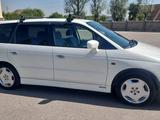 Honda Odyssey 2000 годаfor4 600 000 тг. в Алматы – фото 5