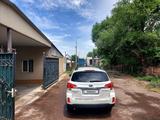 Subaru Outback 2013 года за 7 100 000 тг. в Алматы – фото 5
