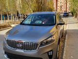 Kia Sorento 2019 годаfor10 500 000 тг. в Кызылорда – фото 2