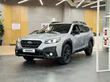 Subaru Outback Premium 2023 годаүшін23 390 000 тг. в Алматы