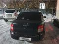 ВАЗ (Lada) Granta 2190 2012 годаfor2 500 000 тг. в Астана