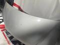 Капоты оригинал. Субару. Ниссан. БМВ. Мини купер. Ауди.үшін50 000 тг. в Караганда – фото 14