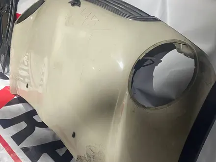 Капоты оригинал. Субару. Ниссан. БМВ. Мини купер. Ауди. за 50 000 тг. в Караганда – фото 17