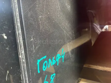 Капоты оригинал. Субару. Ниссан. БМВ. Мини купер. Ауди. за 50 000 тг. в Караганда – фото 21