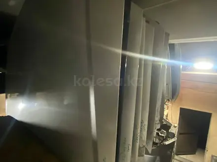 Капоты оригинал. Субару. Ниссан. БМВ. Мини купер. Ауди. за 50 000 тг. в Караганда