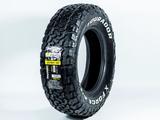 235/70R16 106T — Tourador X FORCE A/T-II за 50 000 тг. в Алматы