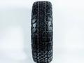 235/70R16 106T — Tourador X FORCE A/T-IIүшін50 000 тг. в Алматы – фото 3