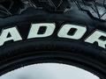 235/70R16 106T — Tourador X FORCE A/T-IIүшін50 000 тг. в Алматы – фото 6