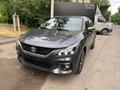 Suzuki Baleno 2023 годаfor8 200 000 тг. в Алматы – фото 3