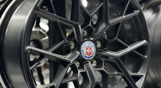 R18 5*114.3 KIA Hyunday за 1 000 тг. в Алматы