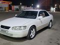 Toyota Camry 2000 годаfor3 100 000 тг. в Кокшетау – фото 2