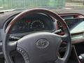 Toyota Camry 2004 года за 5 500 000 тг. в Шымкент – фото 3