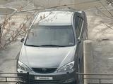 Toyota Camry 2004 года за 5 500 000 тг. в Шымкент