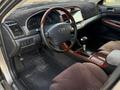 Toyota Camry 2004 года за 5 500 000 тг. в Шымкент – фото 6